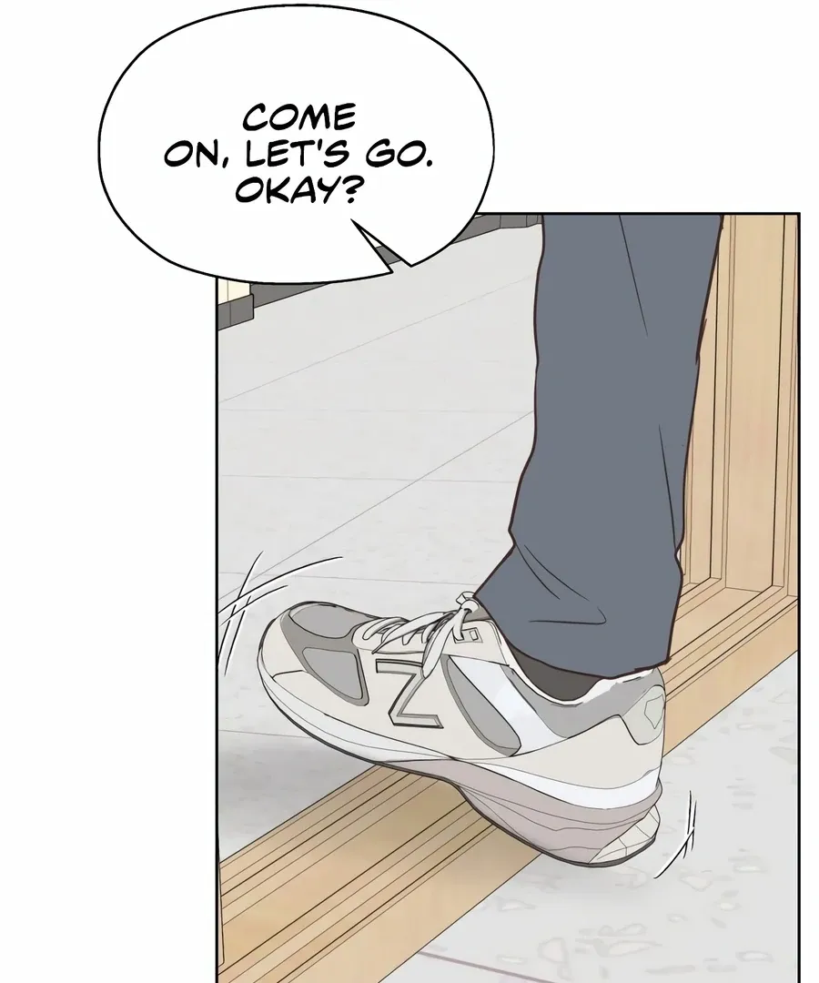 My Fake Love Chapter 3 page 110 - 