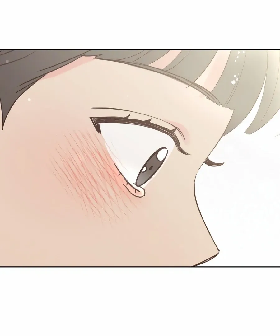 My Fake Love Chapter 3 page 12 - 