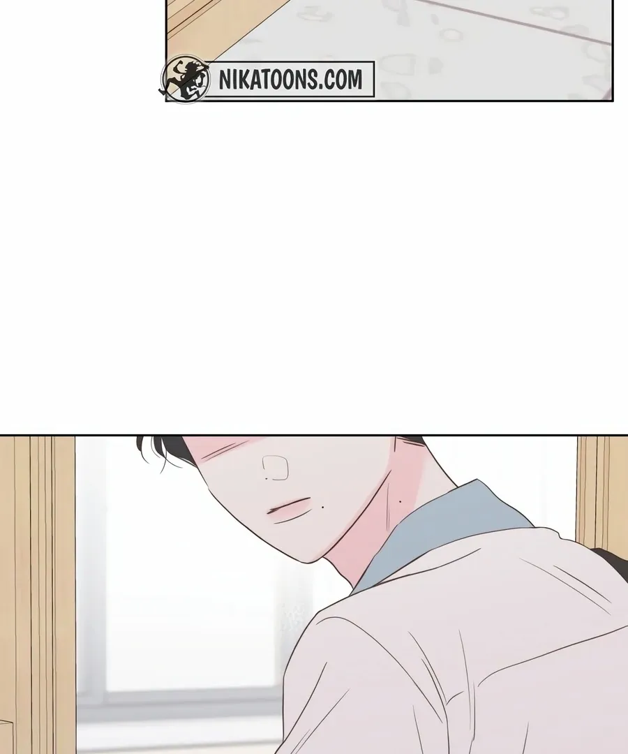 My Fake Love Chapter 3 page 111 - 