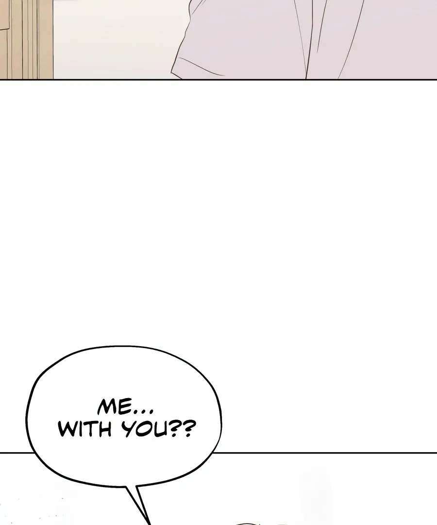 My Fake Love Chapter 3 page 112 - 