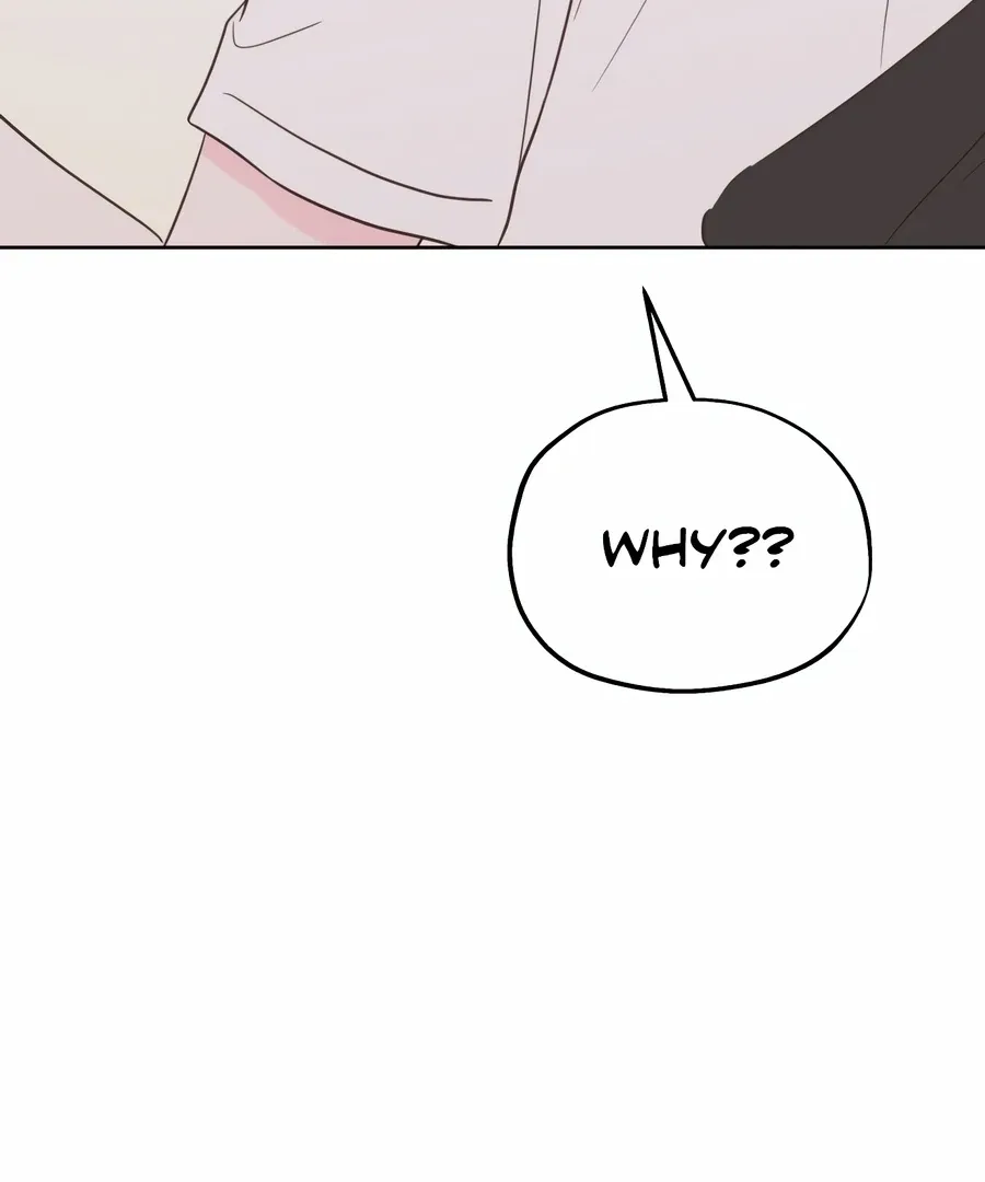 My Fake Love Chapter 3 page 114 - 
