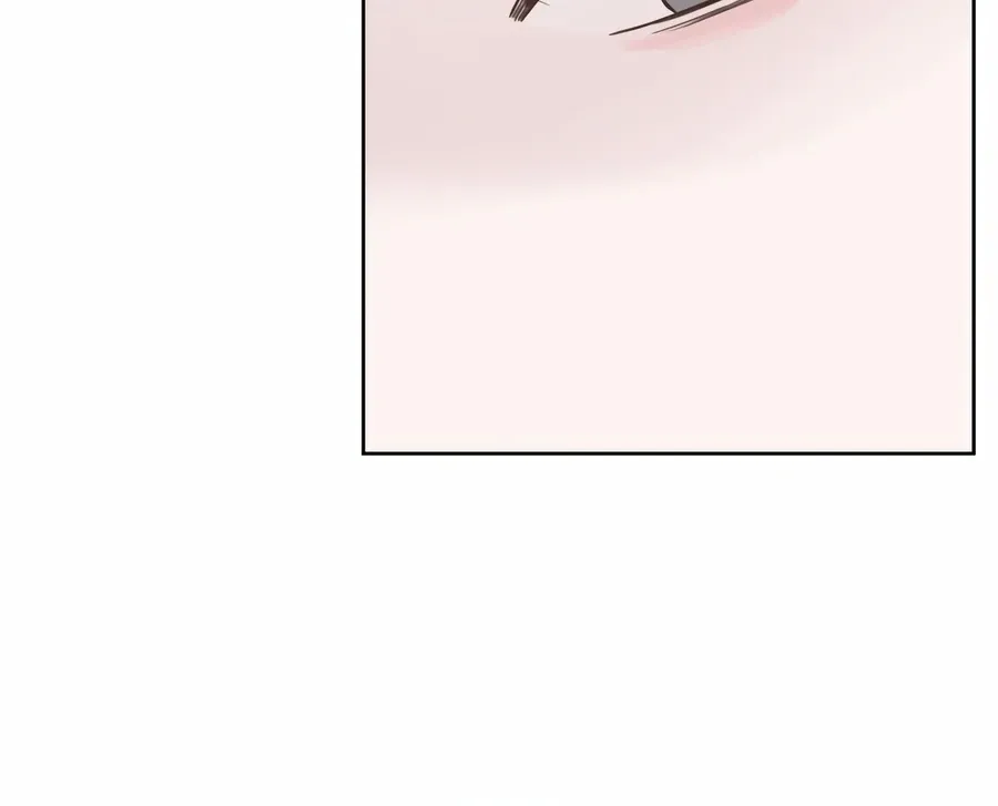 My Fake Love Chapter 3 page 117 - 