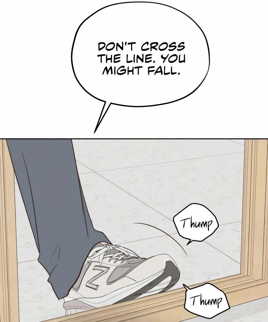 My Fake Love Chapter 3 page 118 - 