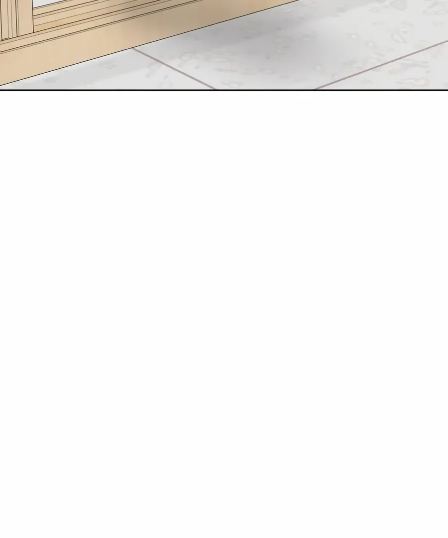 My Fake Love Chapter 3 page 119 - 