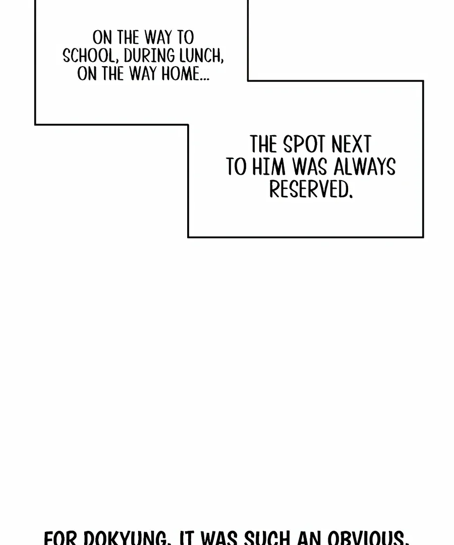 My Fake Love Chapter 3 page 121 - 