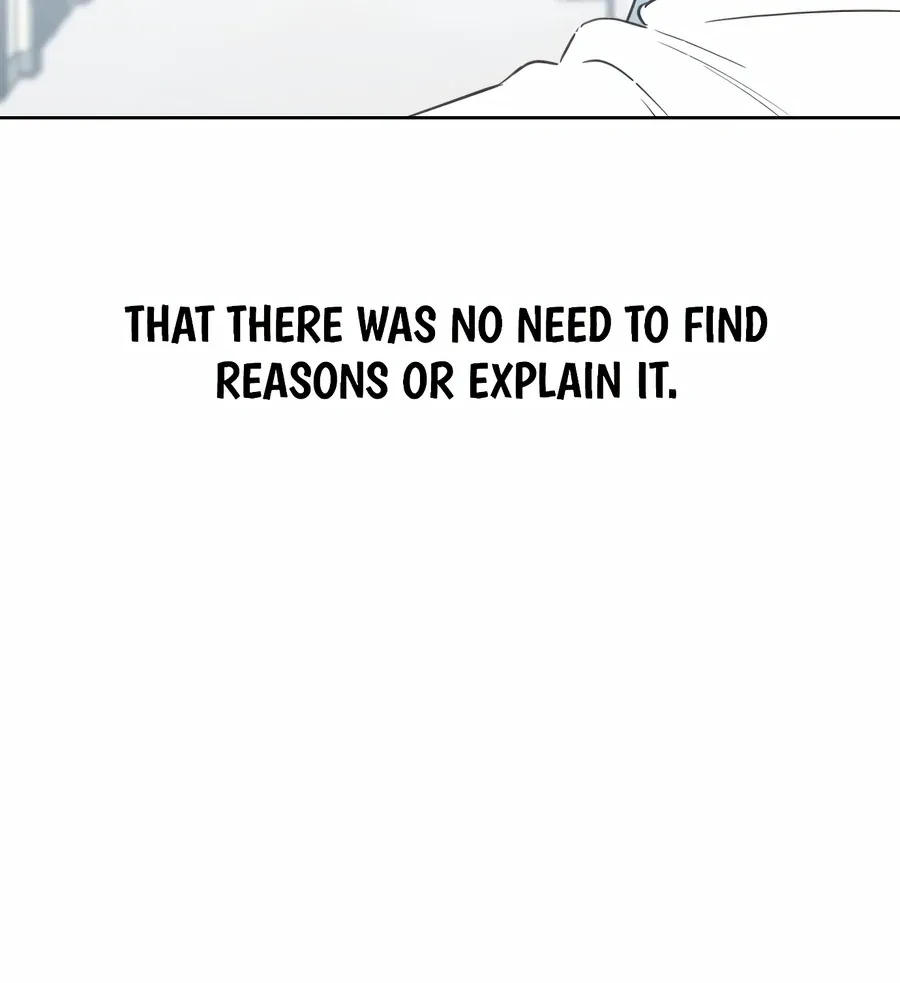 My Fake Love Chapter 3 page 123 - 