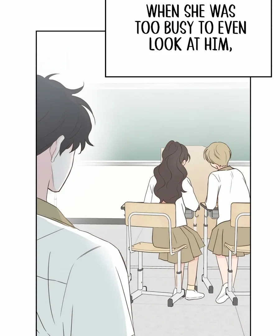 My Fake Love Chapter 3 page 127 - 