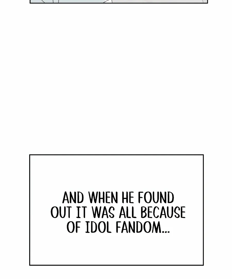 My Fake Love Chapter 3 page 128 - 