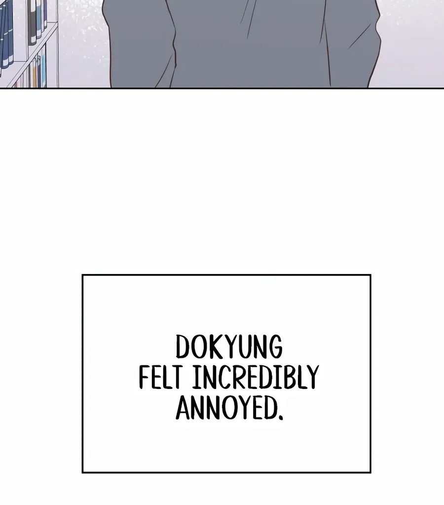 My Fake Love Chapter 3 page 130 - 