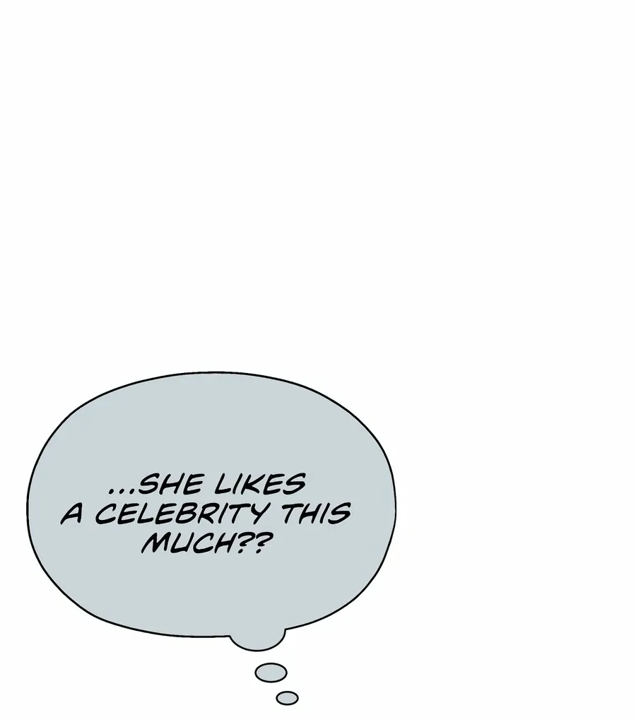 My Fake Love Chapter 3 page 131 - 