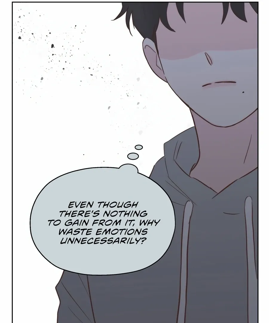 My Fake Love Chapter 3 page 132 - 