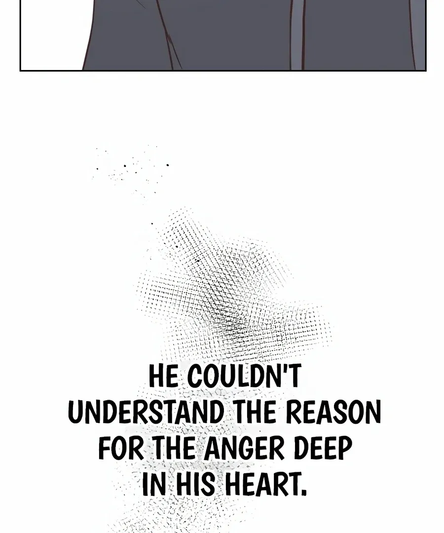 My Fake Love Chapter 3 page 133 - 