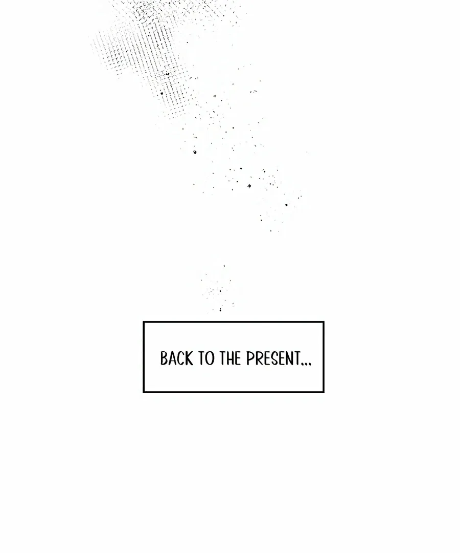 My Fake Love Chapter 3 page 134 - 