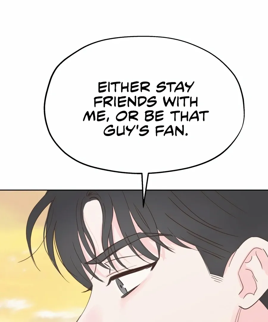 My Fake Love Chapter 3 page 135 - 
