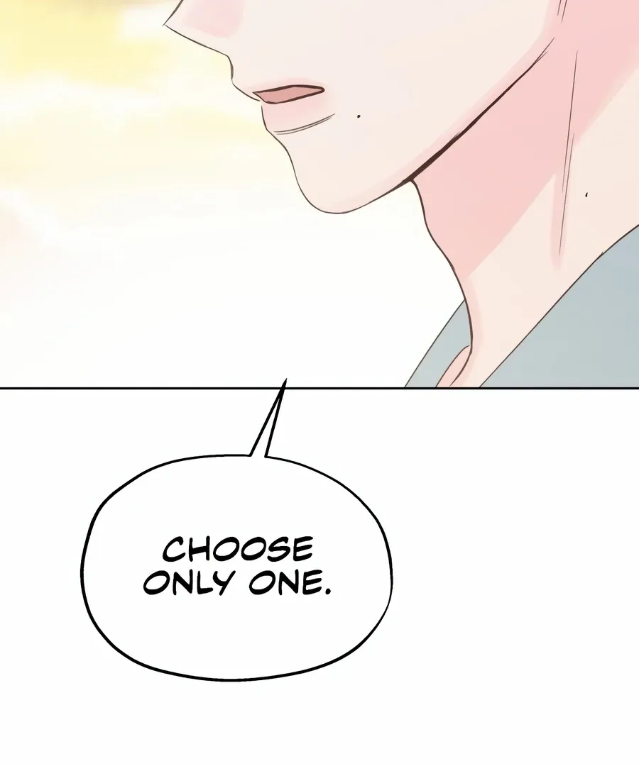 My Fake Love Chapter 3 page 136 - 