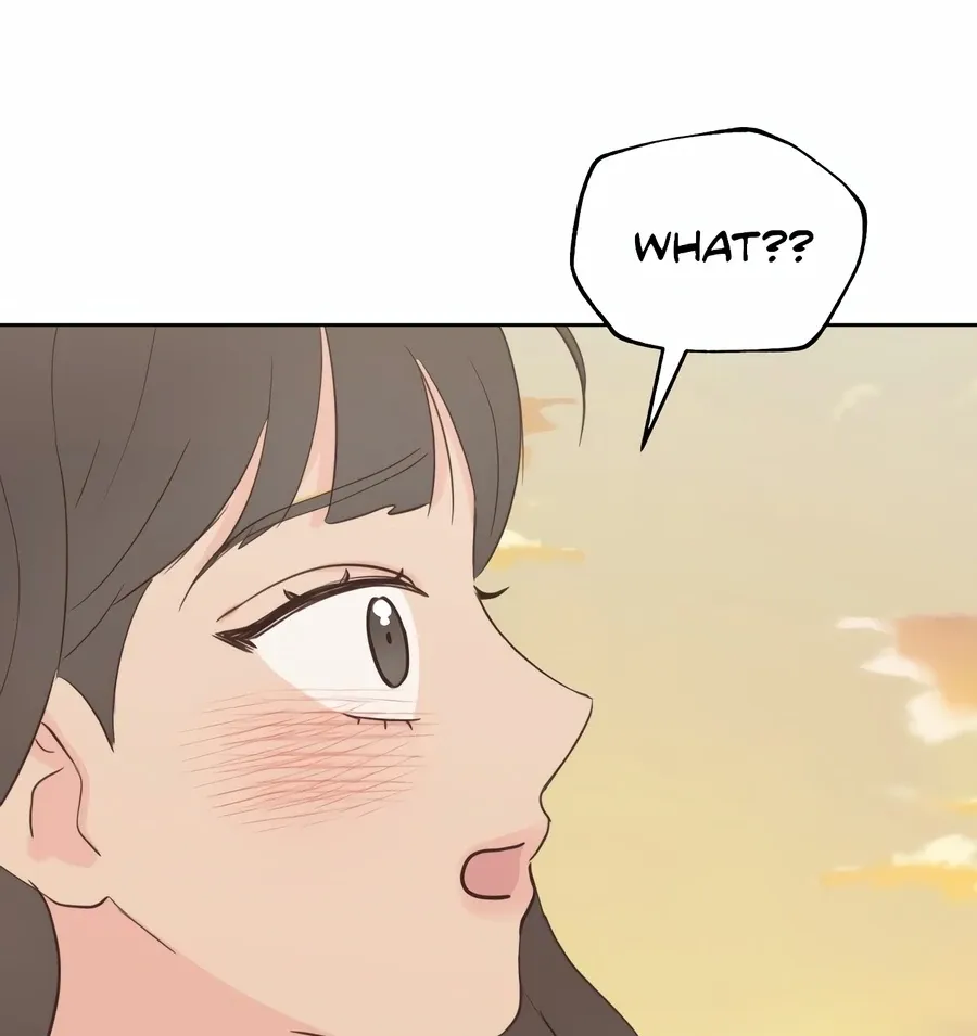 My Fake Love Chapter 3 page 137 - 