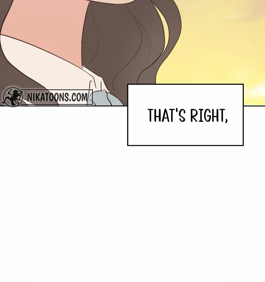 My Fake Love Chapter 3 page 138 - 