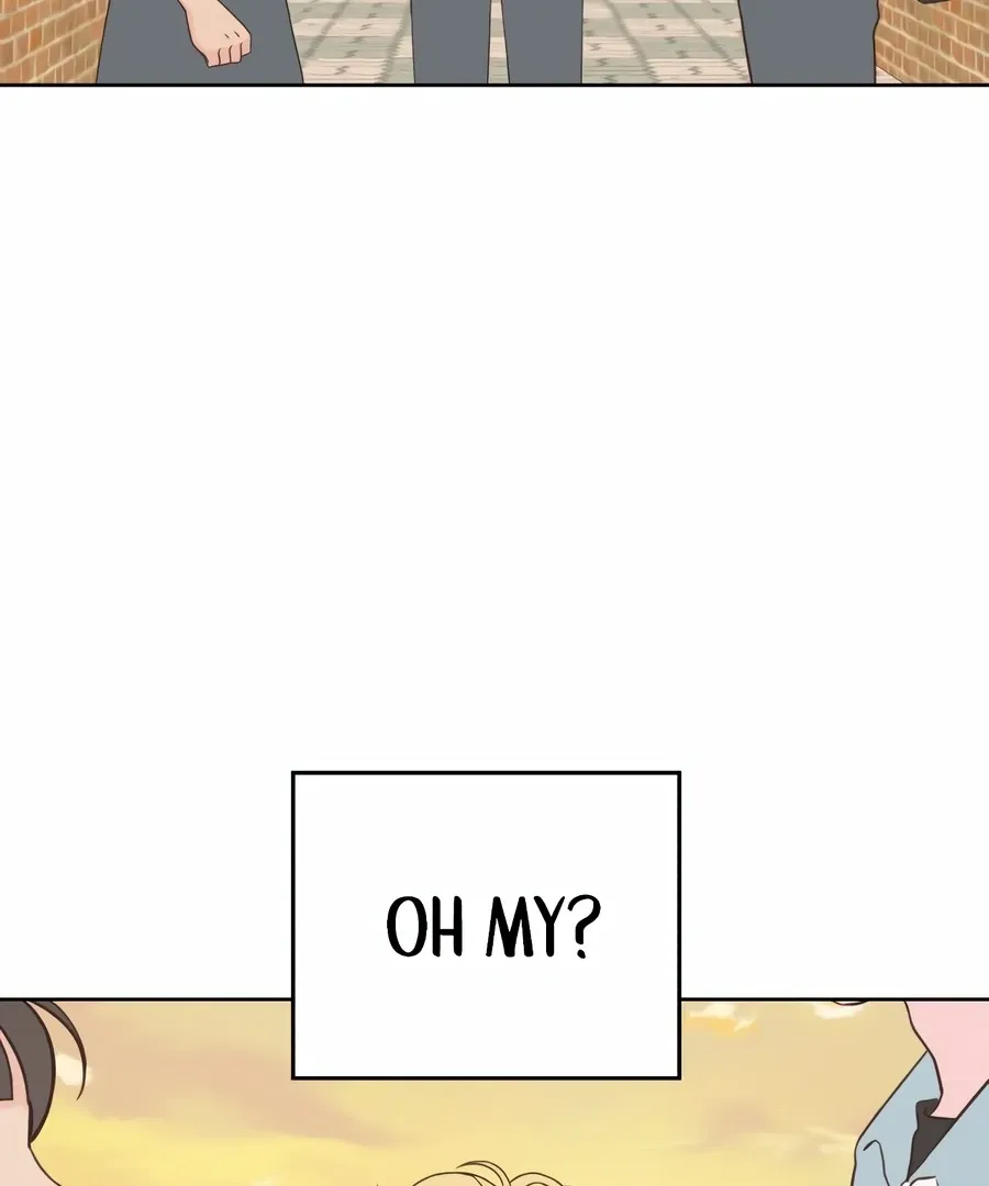 My Fake Love Chapter 3 page 140 - 