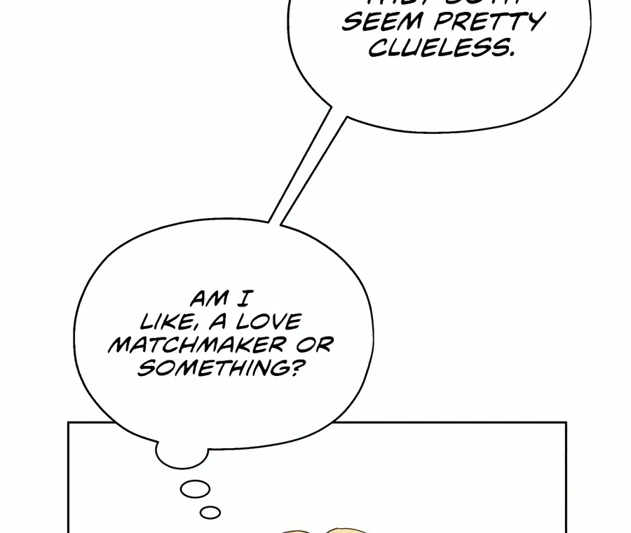 My Fake Love Chapter 3 page 145 - 