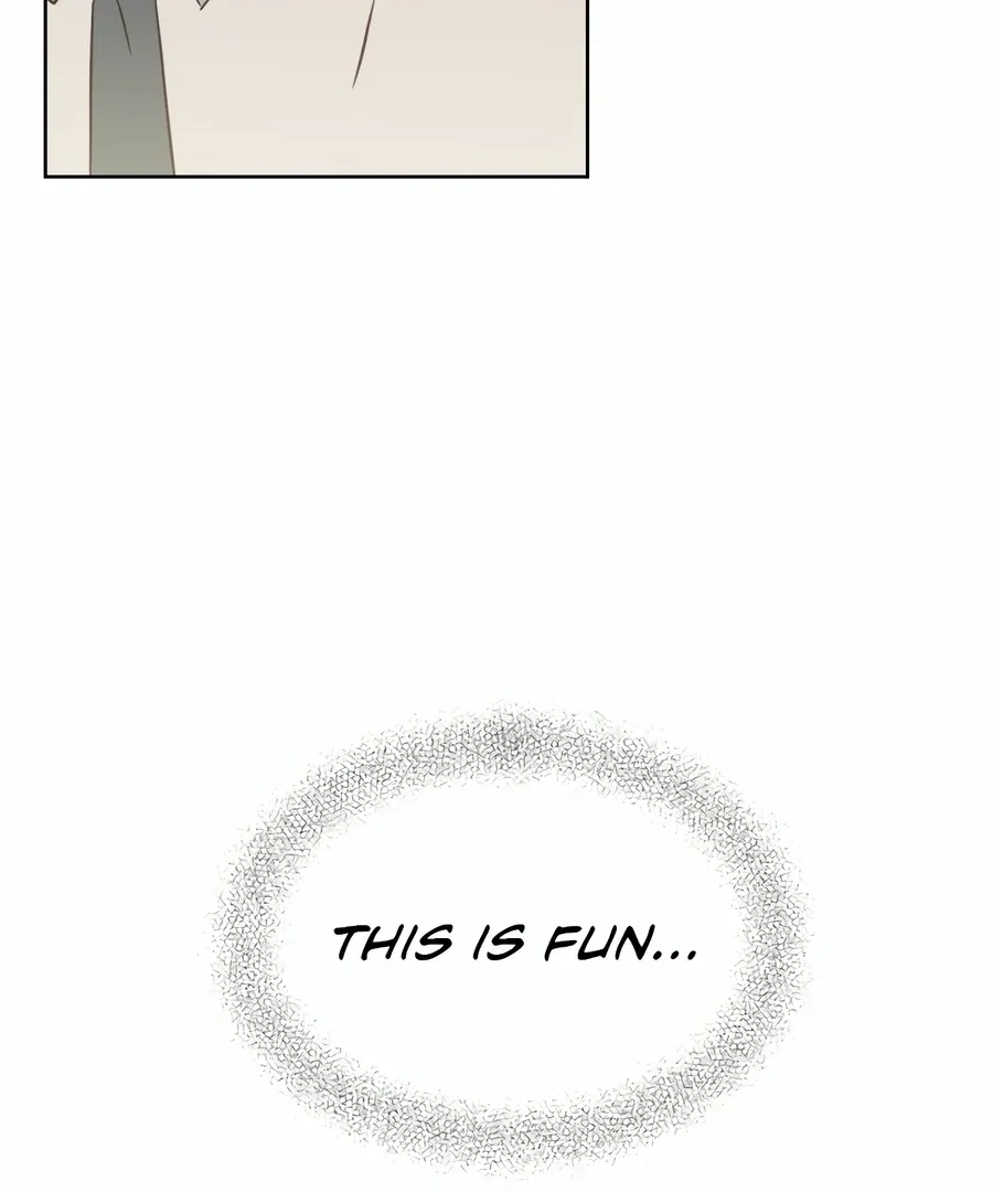 My Fake Love Chapter 3 page 148 - 