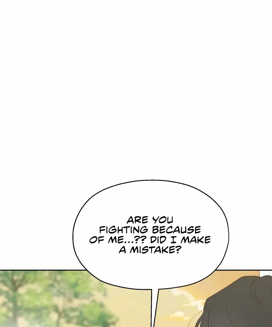 My Fake Love Chapter 3 page 149 - 