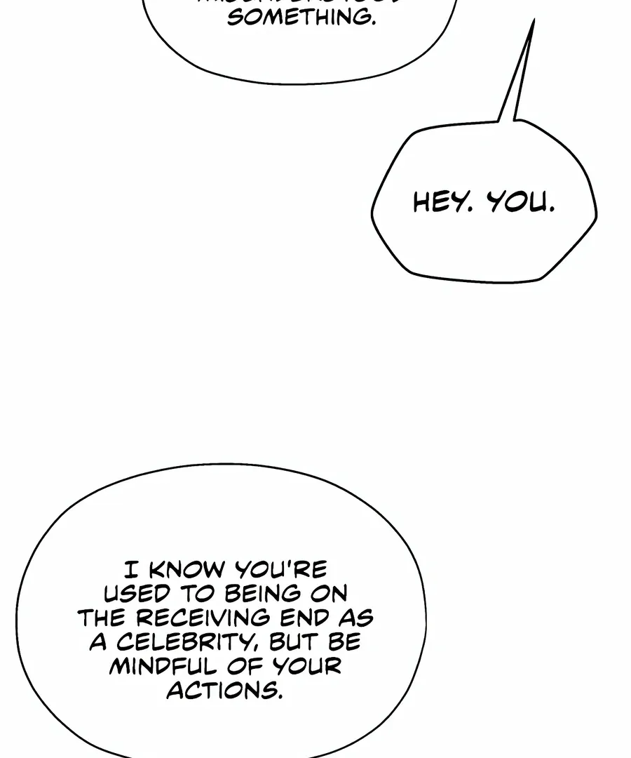 My Fake Love Chapter 3 page 151 - 