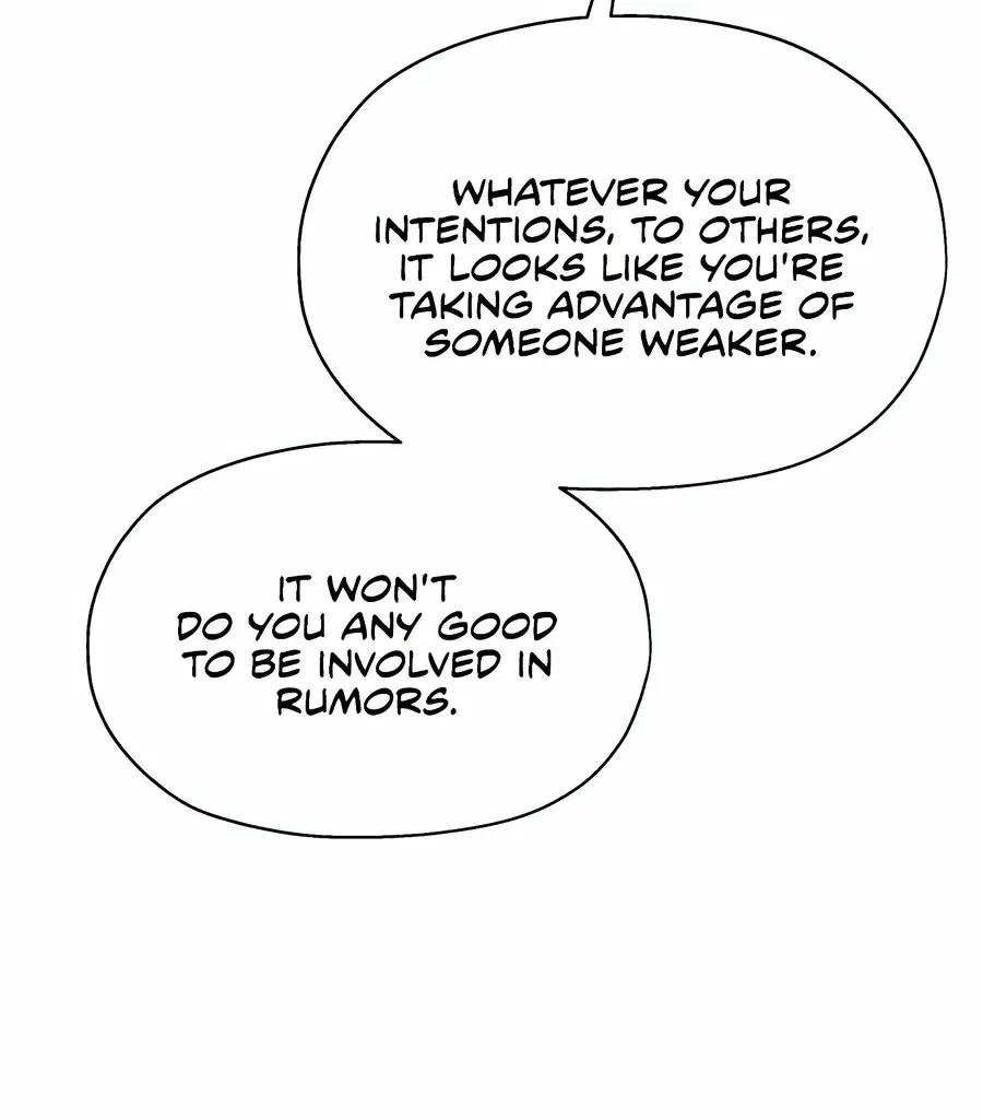 My Fake Love Chapter 3 page 153 - 