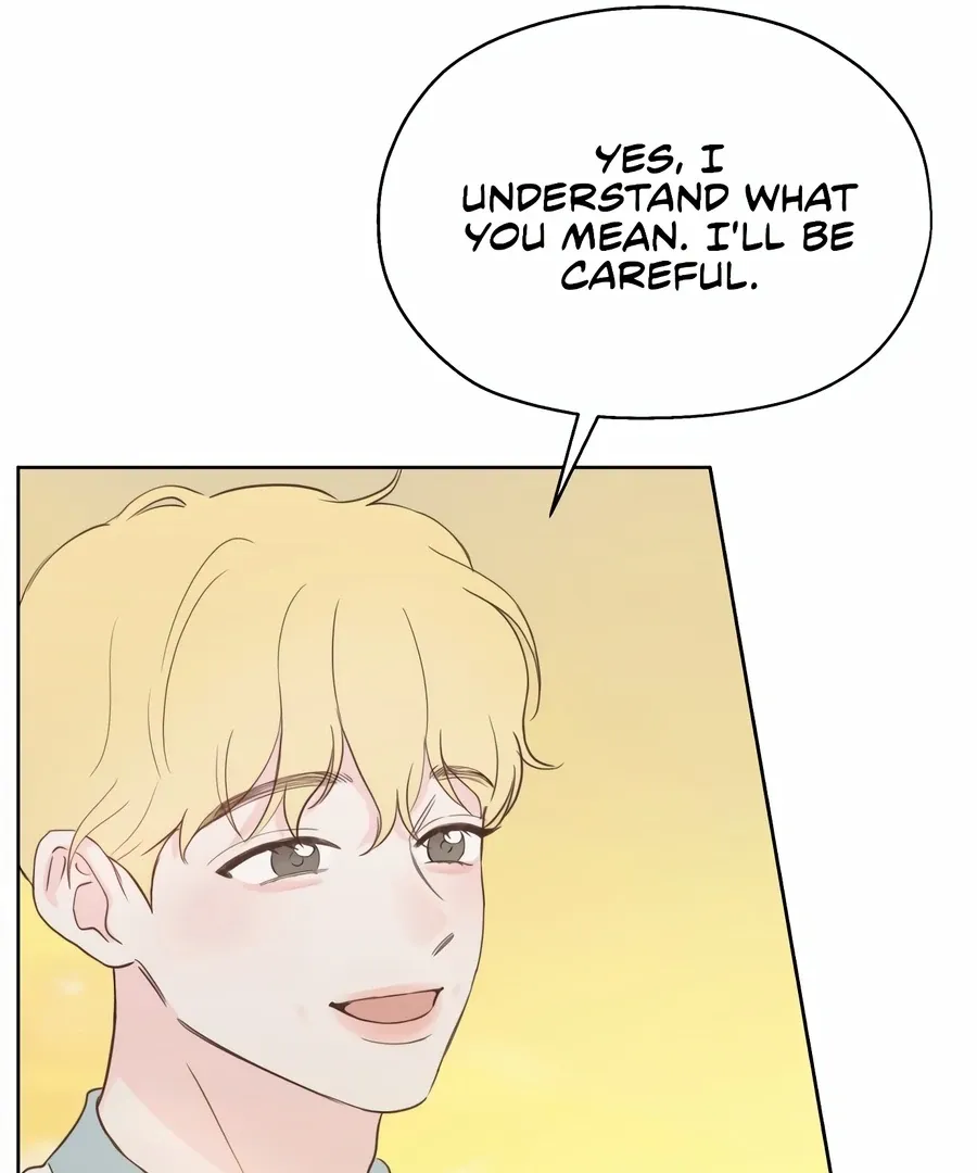 My Fake Love Chapter 3 page 154 - 