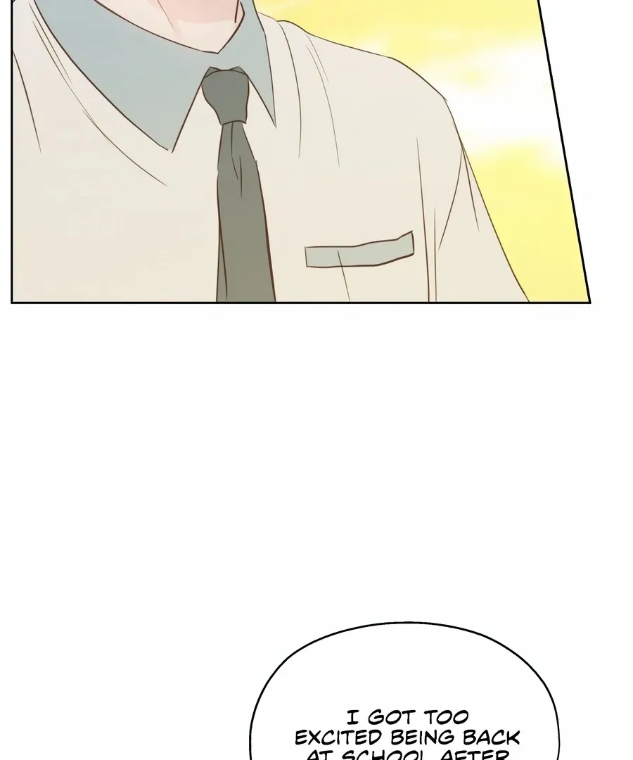 My Fake Love Chapter 3 page 155 - 