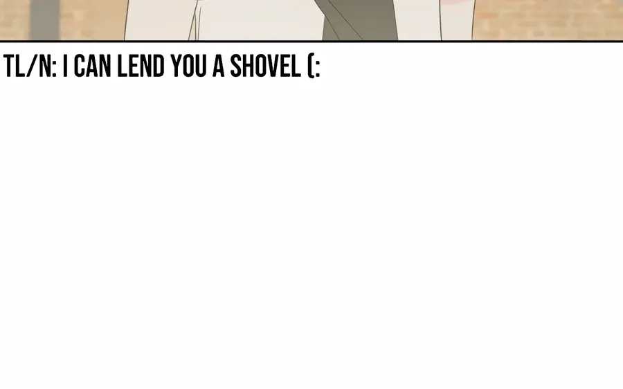 My Fake Love Chapter 3 page 161 - 