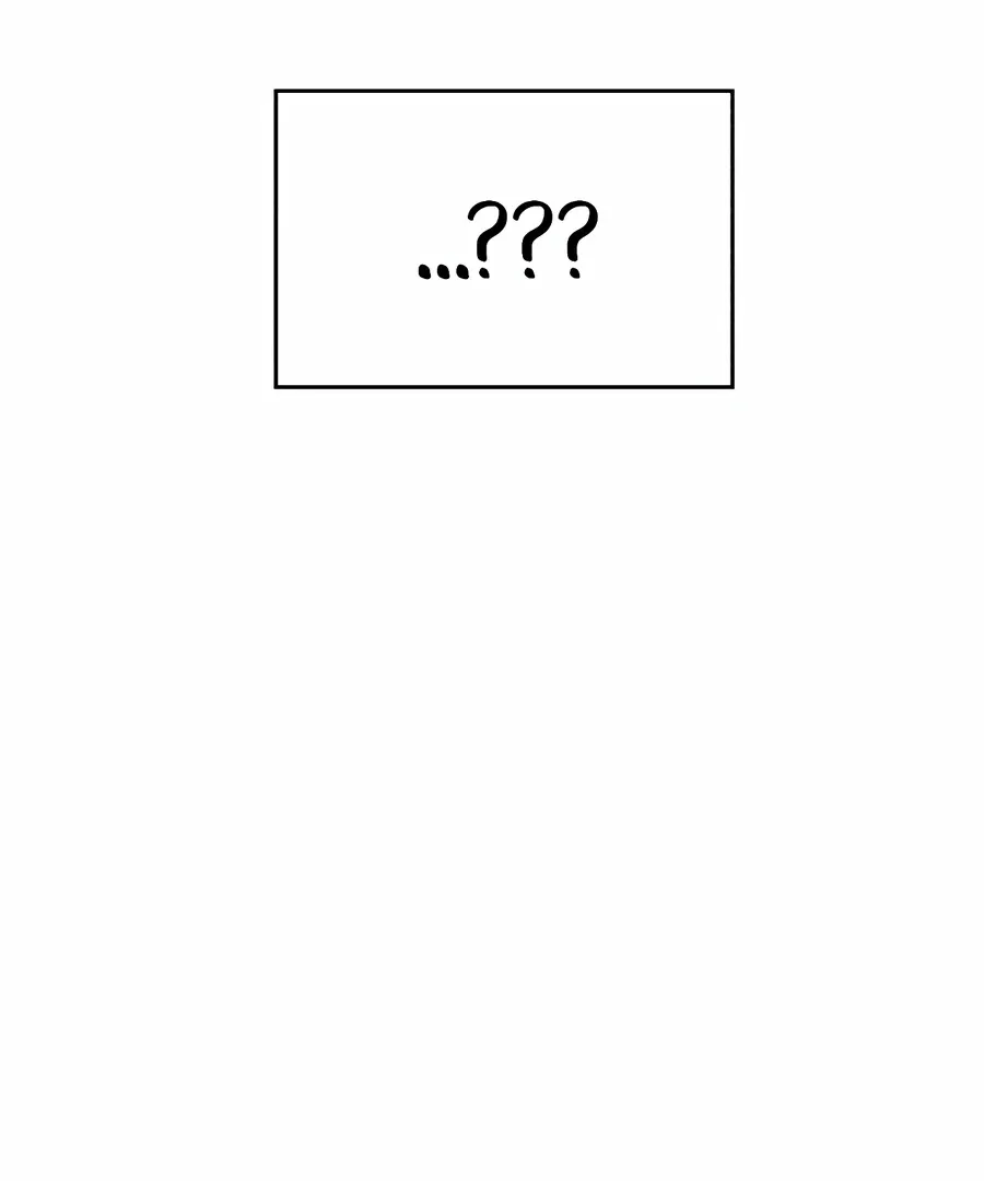 My Fake Love Chapter 3 page 163 - 