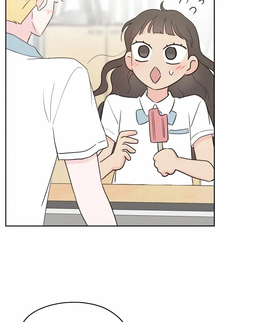 My Fake Love Chapter 3 page 166 - 