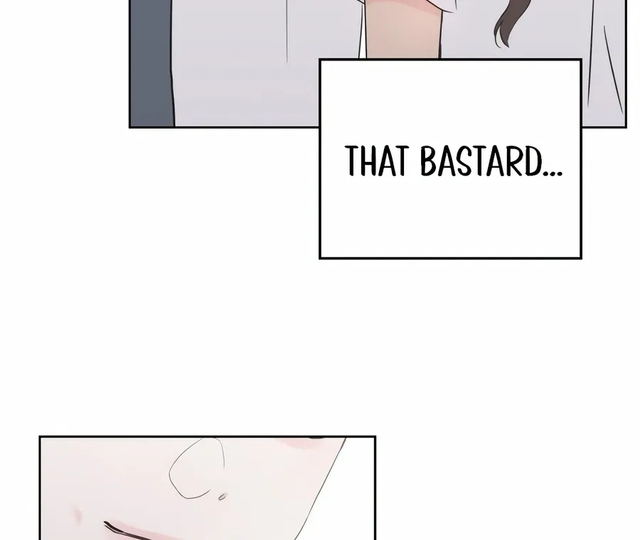 My Fake Love Chapter 3 page 168 - 