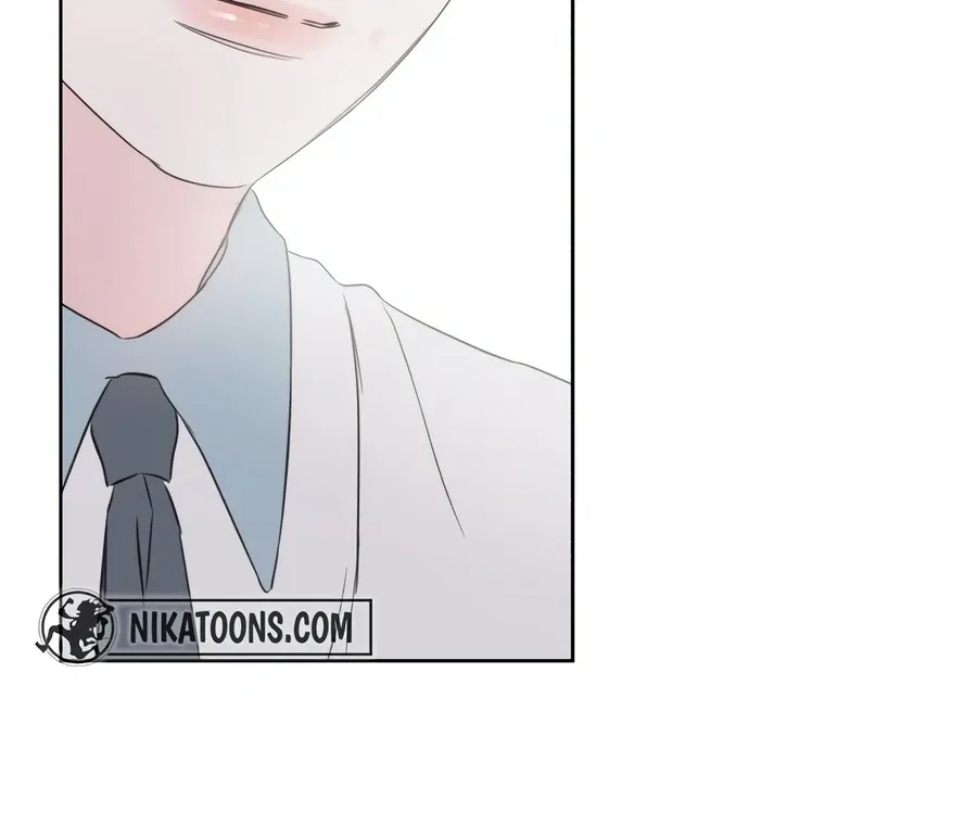 My Fake Love Chapter 3 page 169 - 
