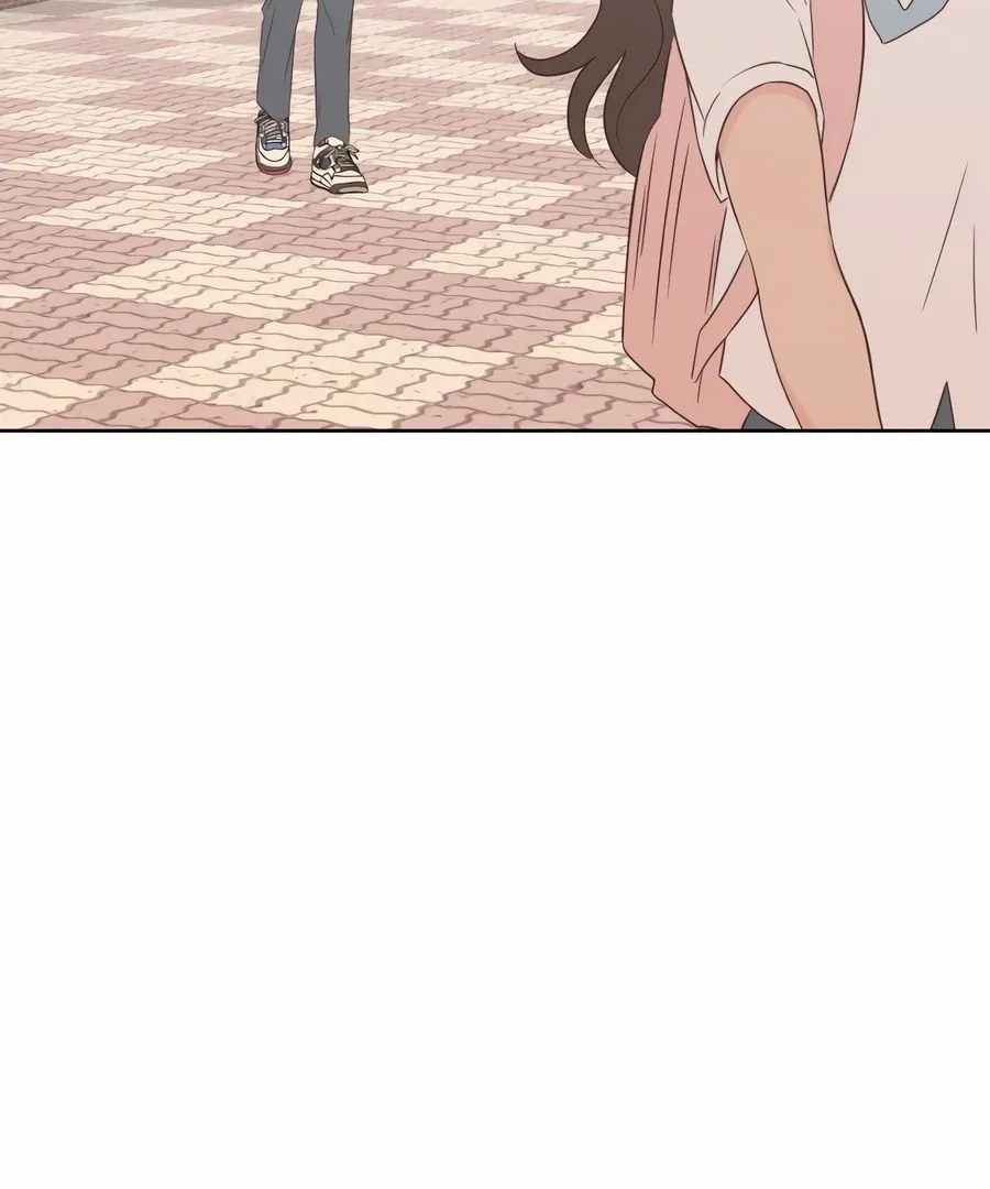 My Fake Love Chapter 3 page 18 - 