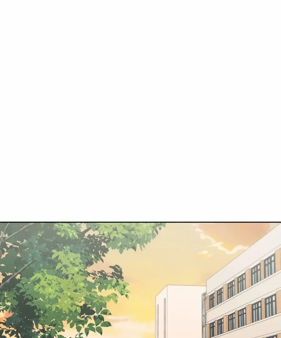 My Fake Love Chapter 3 page 19 - 