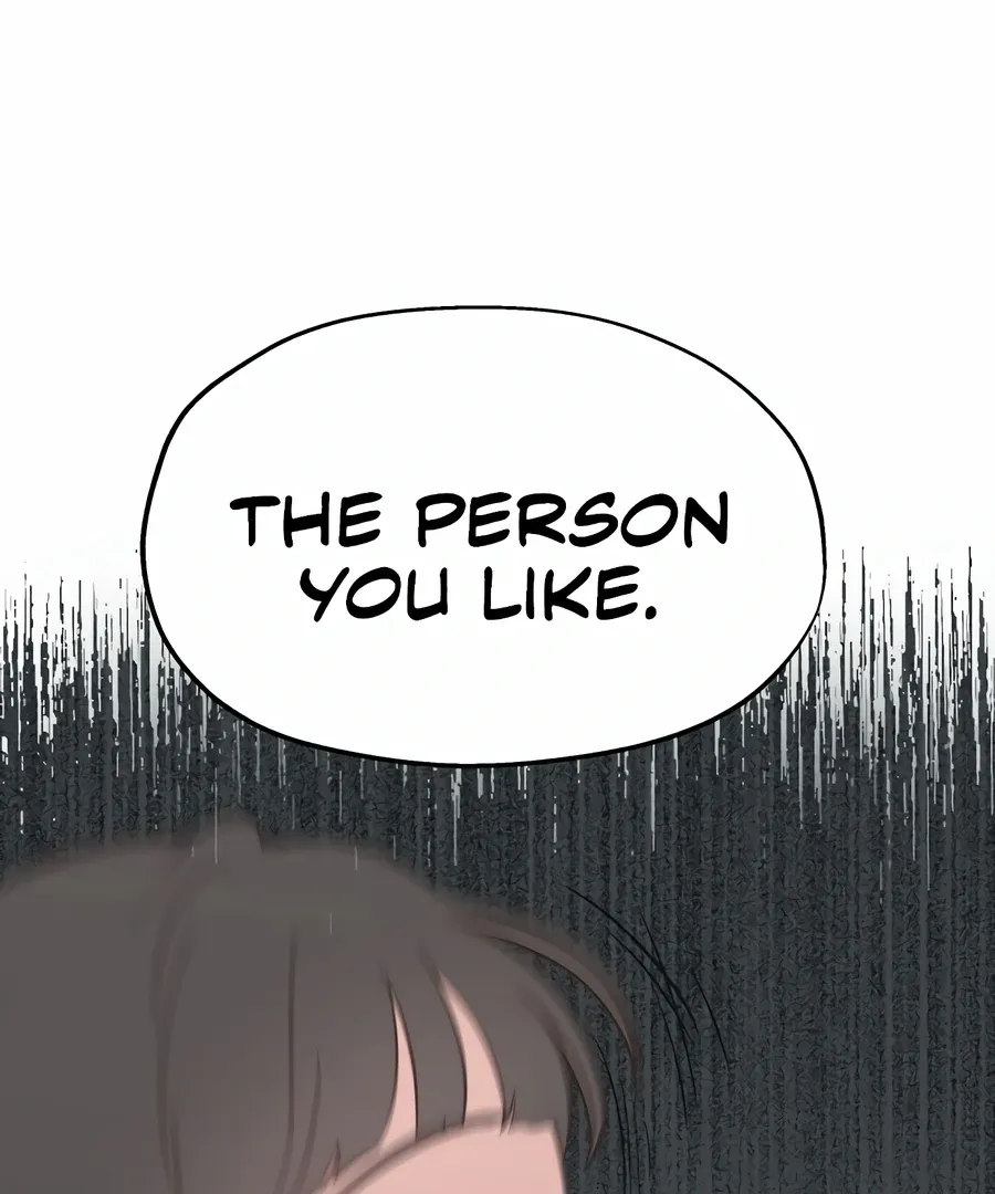 My Fake Love Chapter 3 page 25 - 