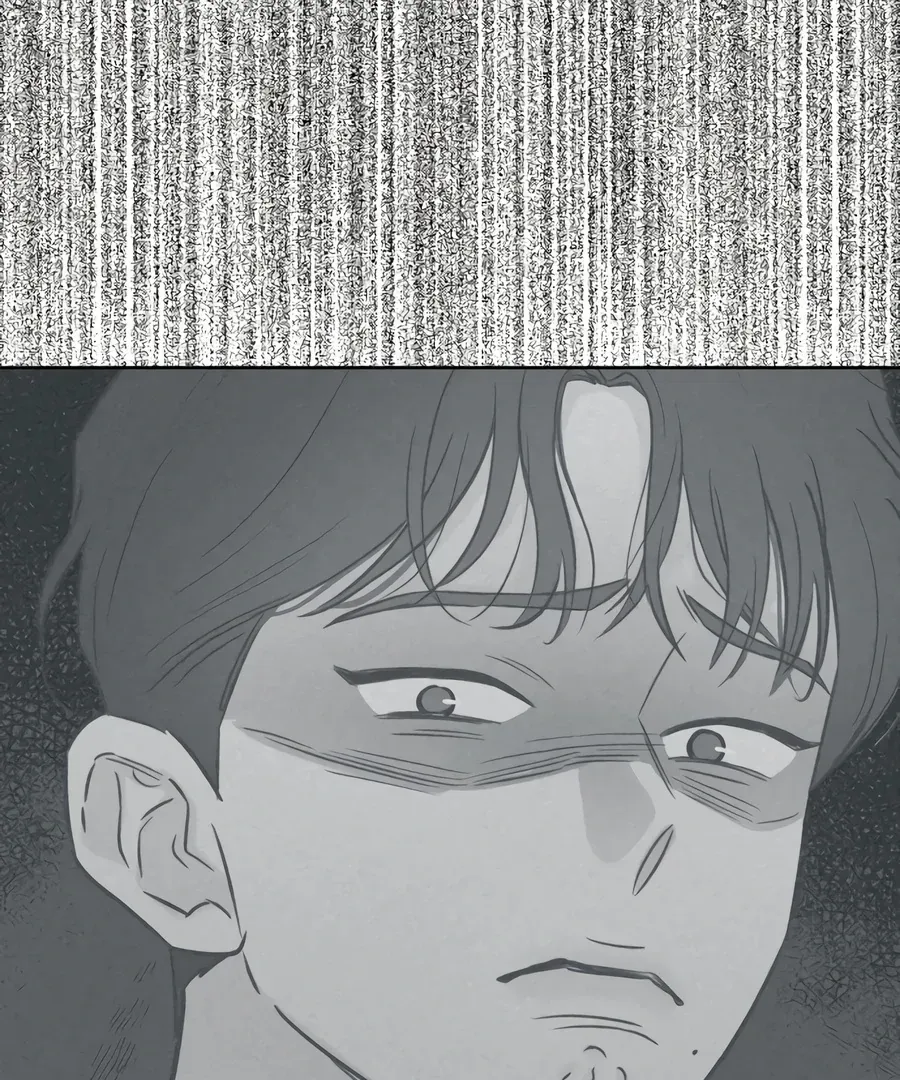 My Fake Love Chapter 3 page 27 - 