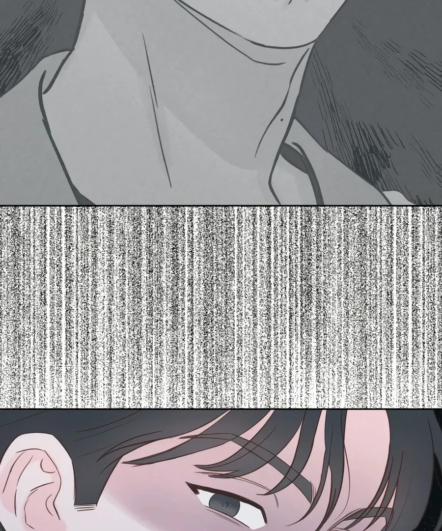 My Fake Love Chapter 3 page 28 - 