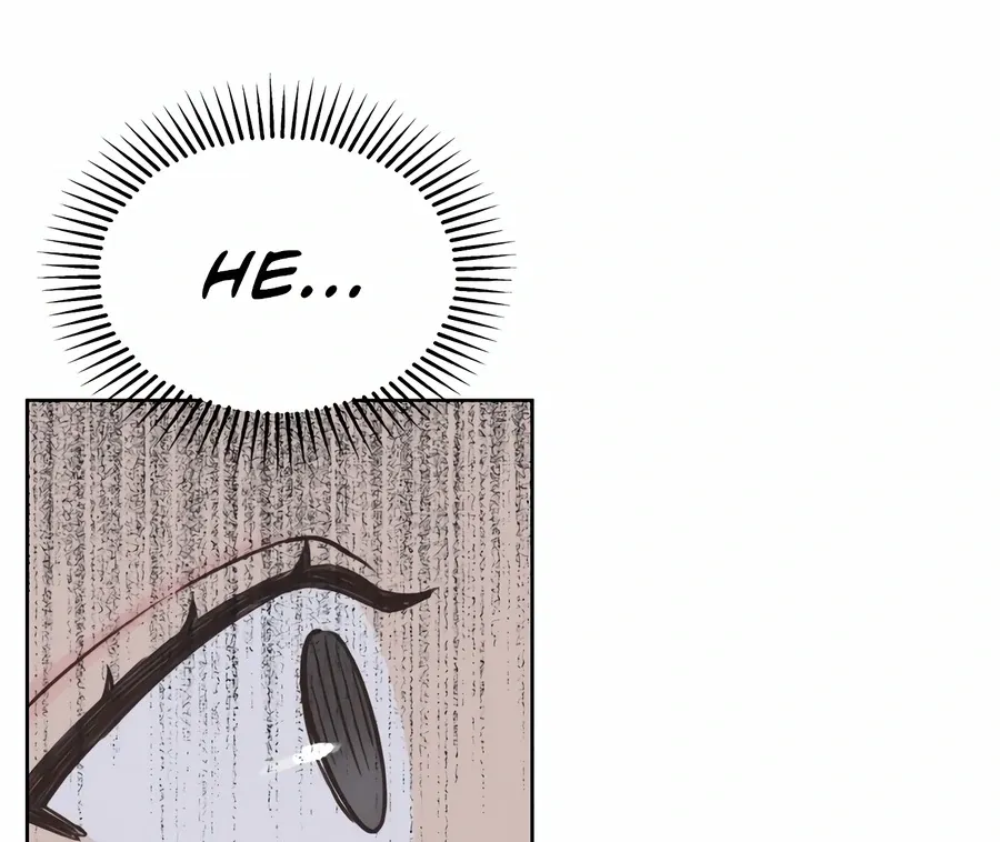 My Fake Love Chapter 3 page 30 - 