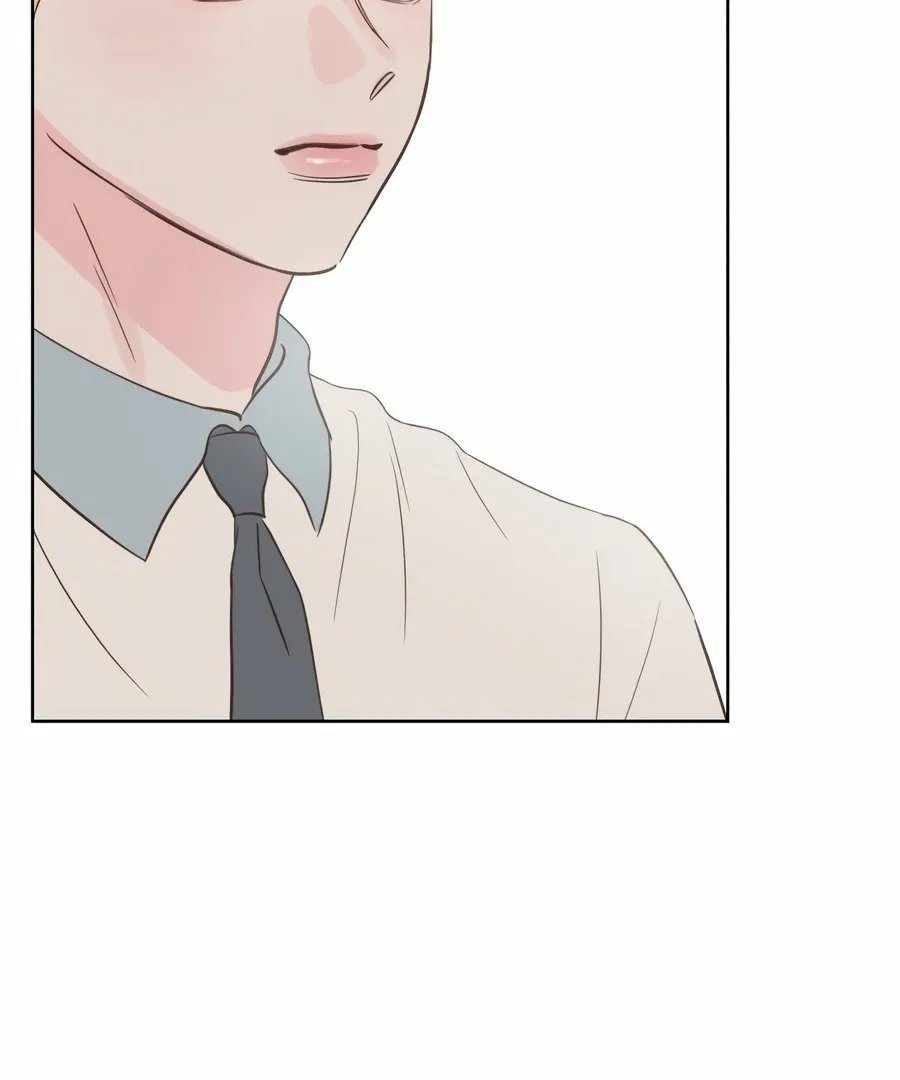 My Fake Love Chapter 3 page 4 - 