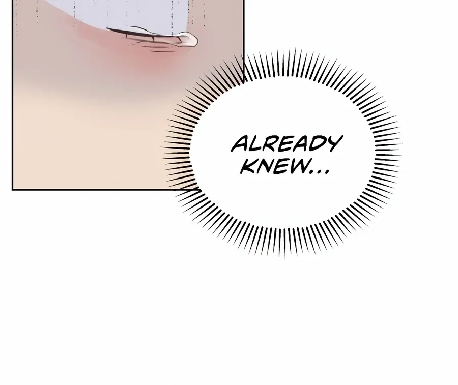 My Fake Love Chapter 3 page 31 - 