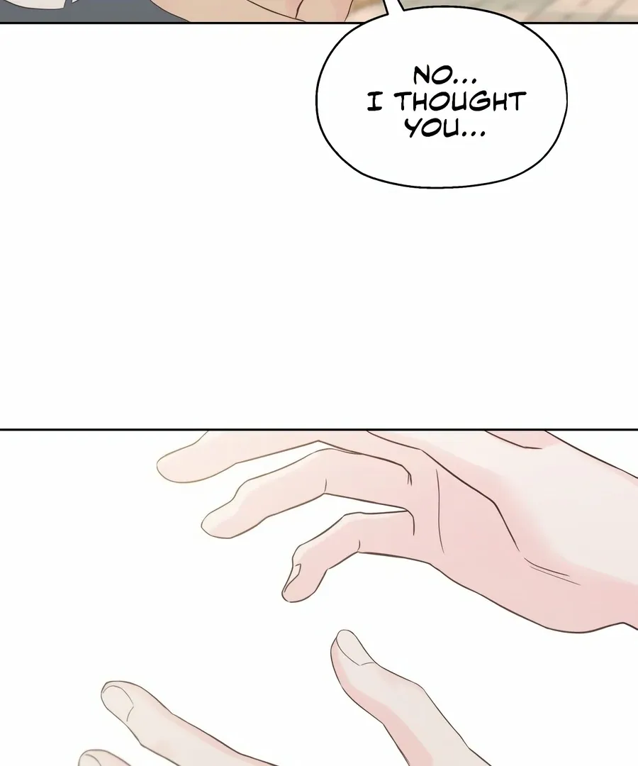 My Fake Love Chapter 3 page 33 - 