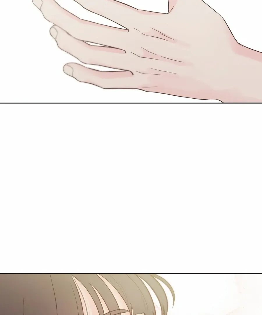 My Fake Love Chapter 3 page 34 - 