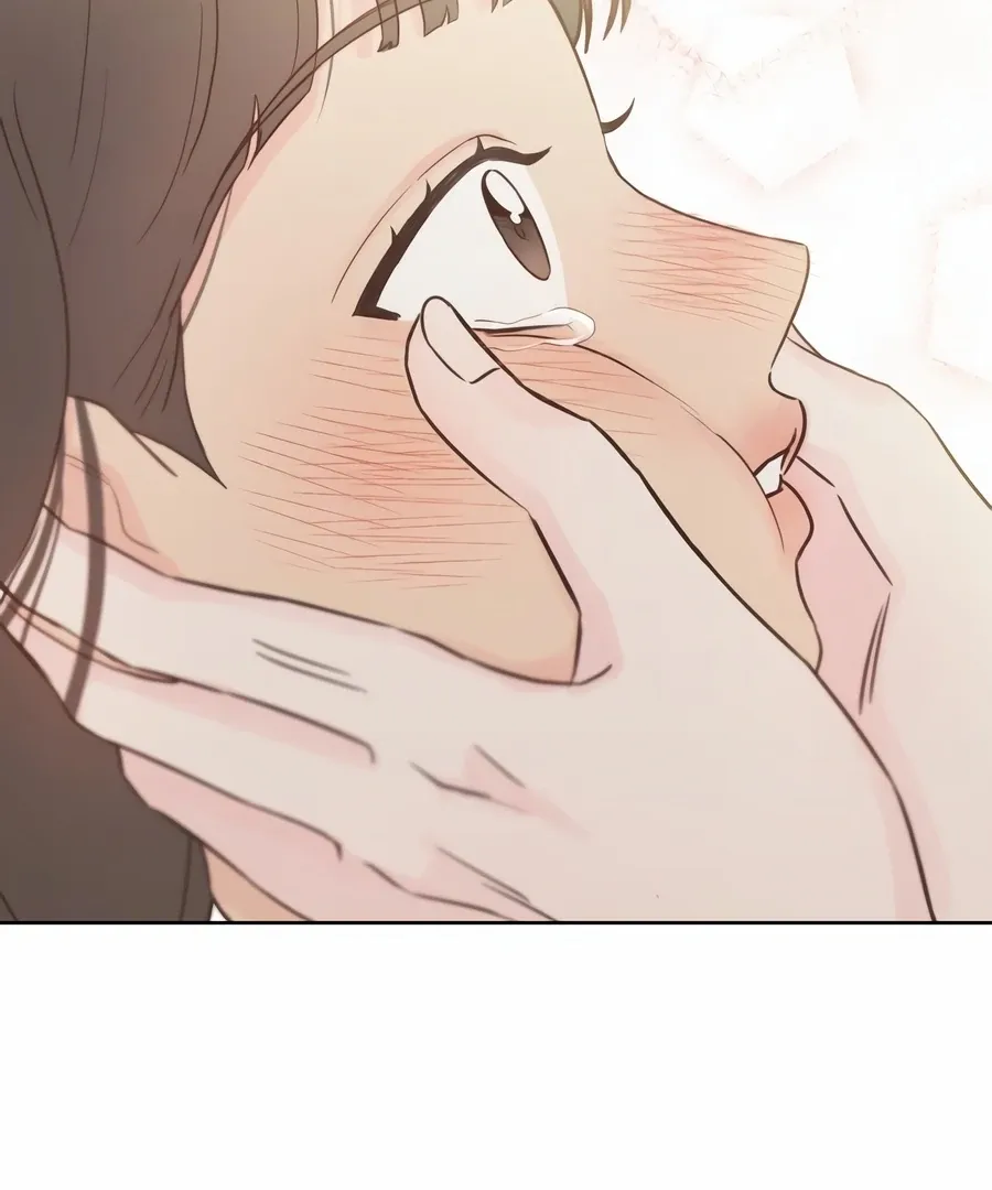 My Fake Love Chapter 3 page 35 - 
