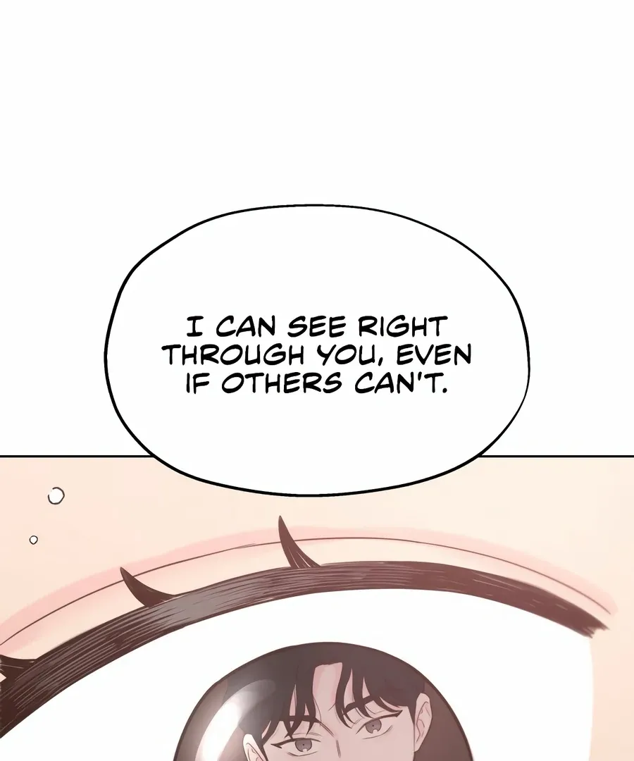 My Fake Love Chapter 3 page 36 - 