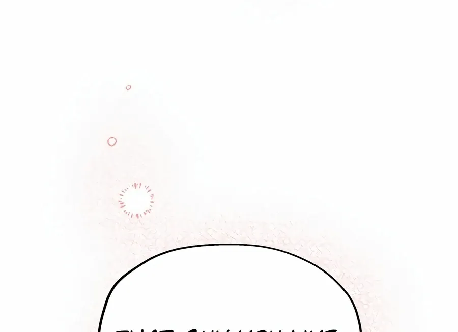 My Fake Love Chapter 3 page 38 - 