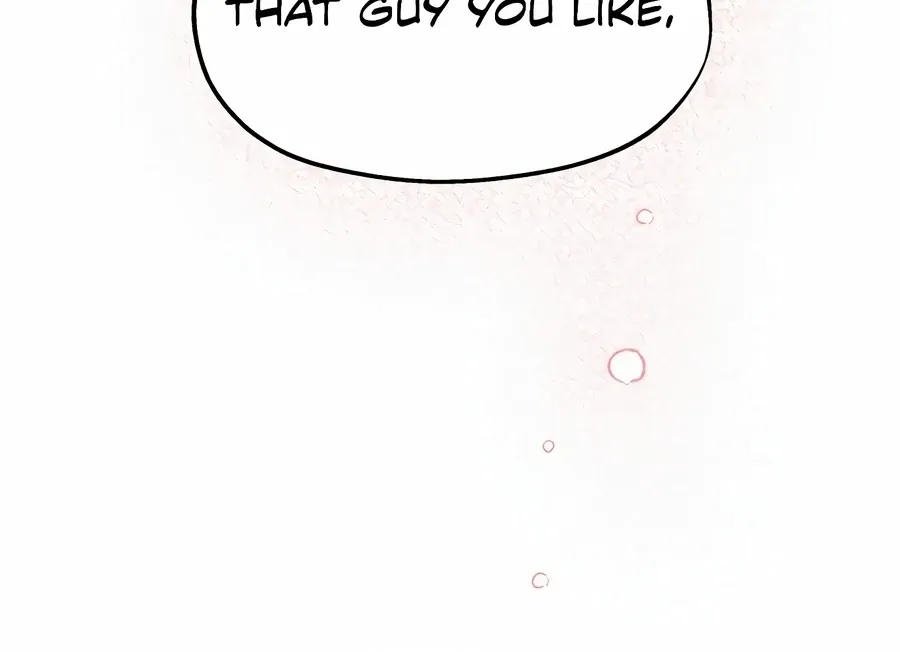My Fake Love Chapter 3 page 39 - 