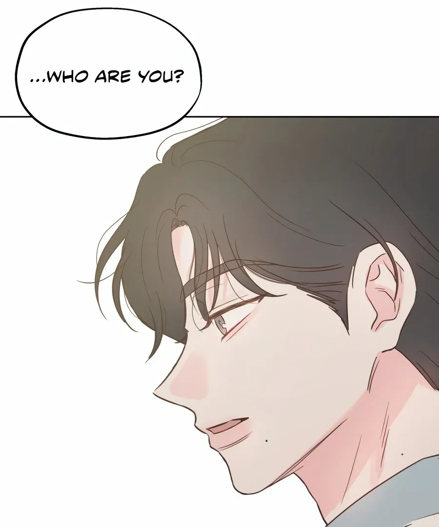 My Fake Love Chapter 3 page 5 - 