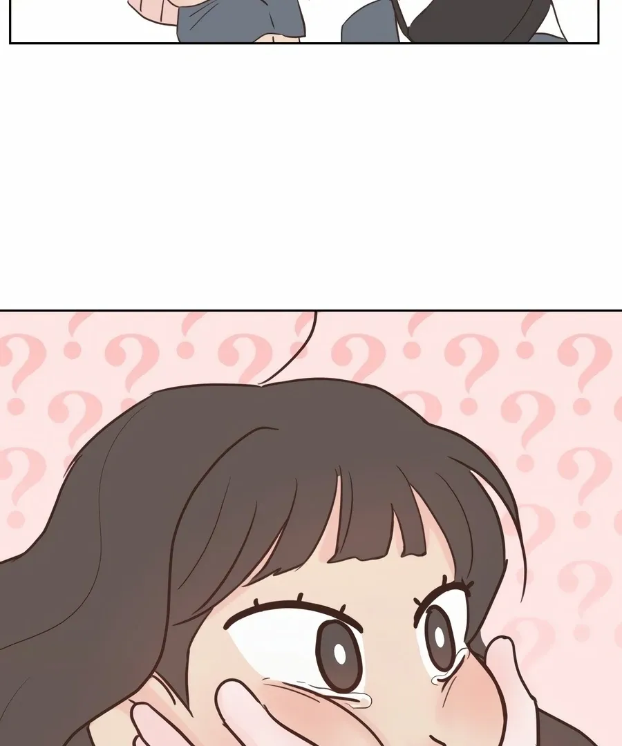 My Fake Love Chapter 3 page 41 - 
